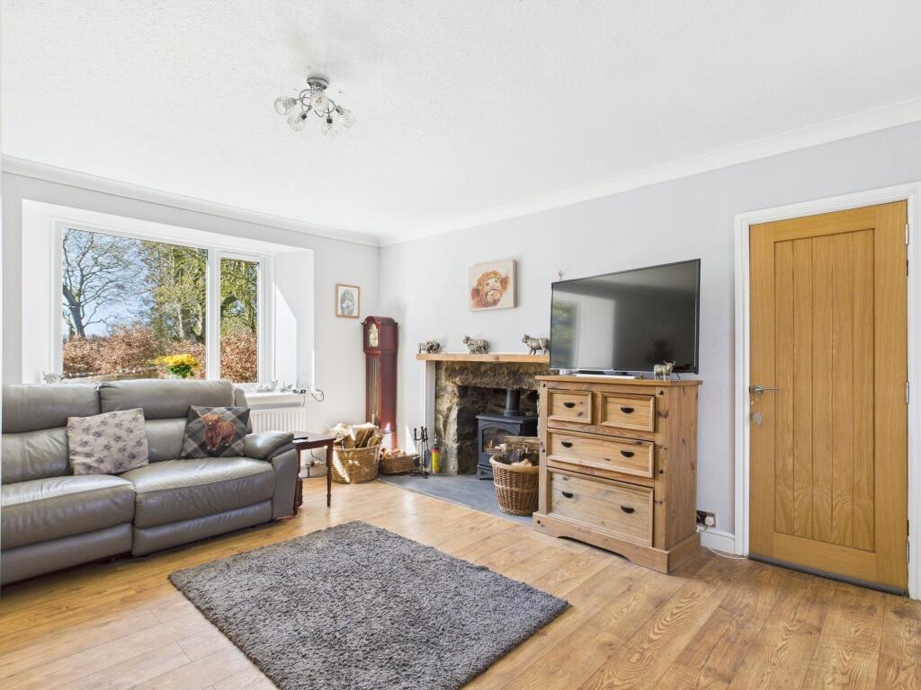 Additional image 5 of Maud, Peterhead, AB42