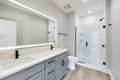 Additional image 13 of 5424 Old Orchard Rd, Skokie, IL, 60077