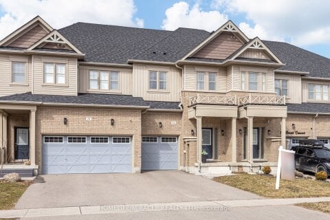 Additional image 7 of 16 Arnold Crescent, New Tecumseth, ON, L6R 0T6
