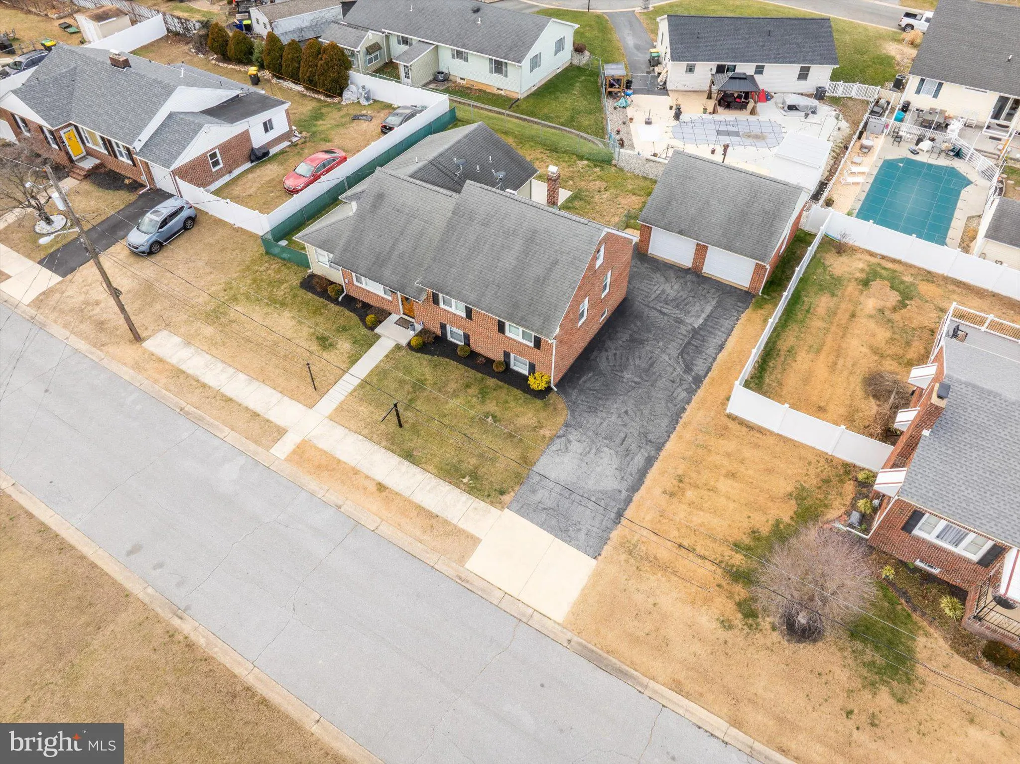 Additional image 56 of 105 W Keystone Avenue, Wilmington, DE 19804