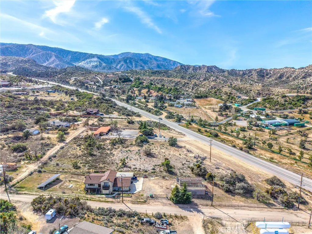 Additional image 63 of 3407 Hwy 2, Pinon Hills, CA 92372