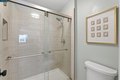 Additional image 25 of 1015 Cedar Lane Ct, Danville, CA, 94526