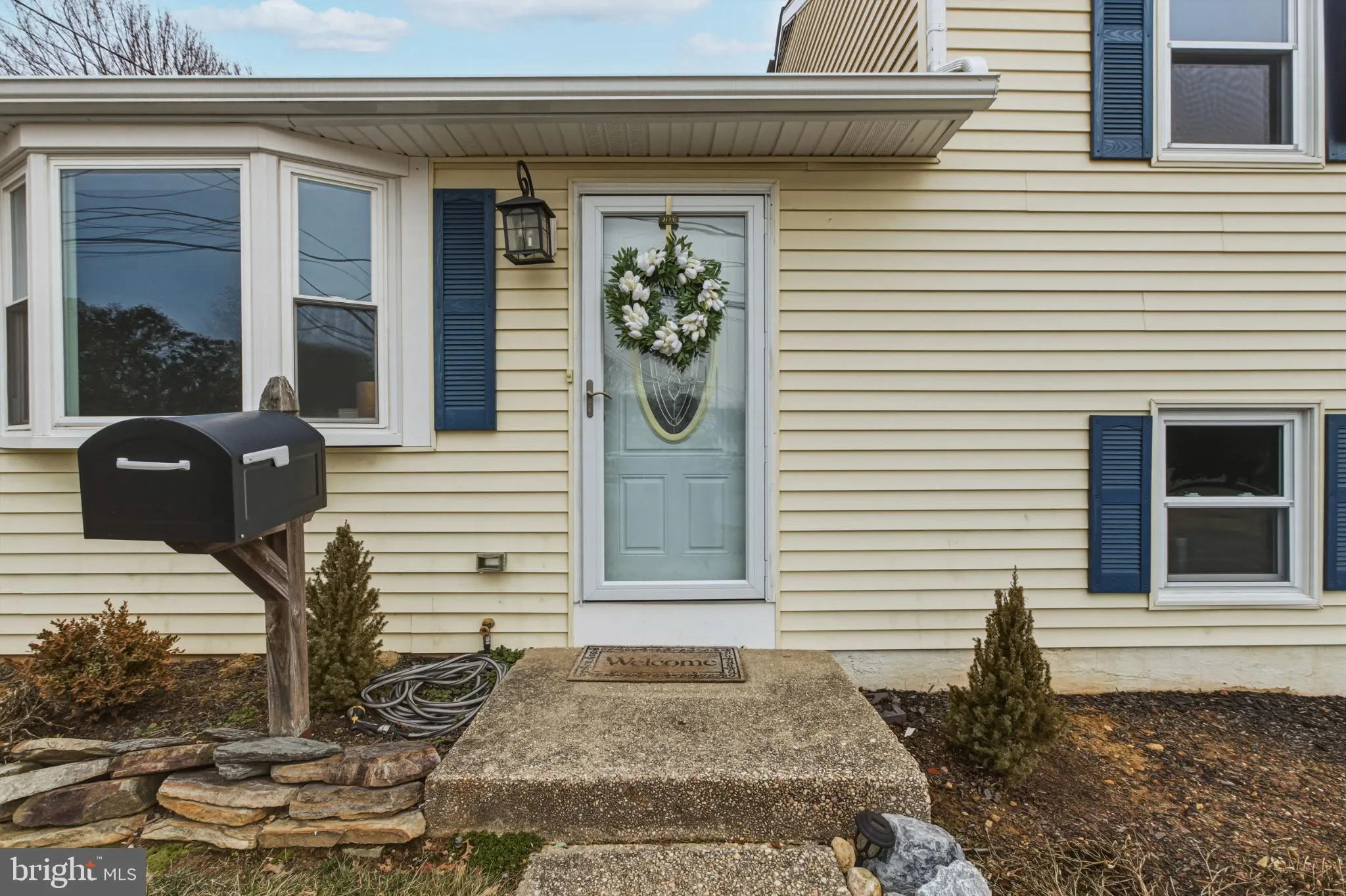 Additional image 45 of 403 Binstead Avenue, Wilmington, DE 19804