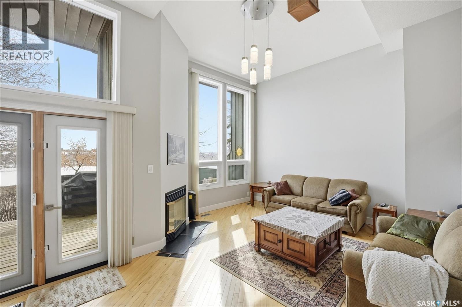 Additional image 6 of 14-455 Pinehouse Drive, Saskatoon, SK, S7K5X1