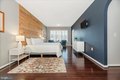 Additional image 22 of 3036 Stoners Ford Way, Frederick, MD, 21701
