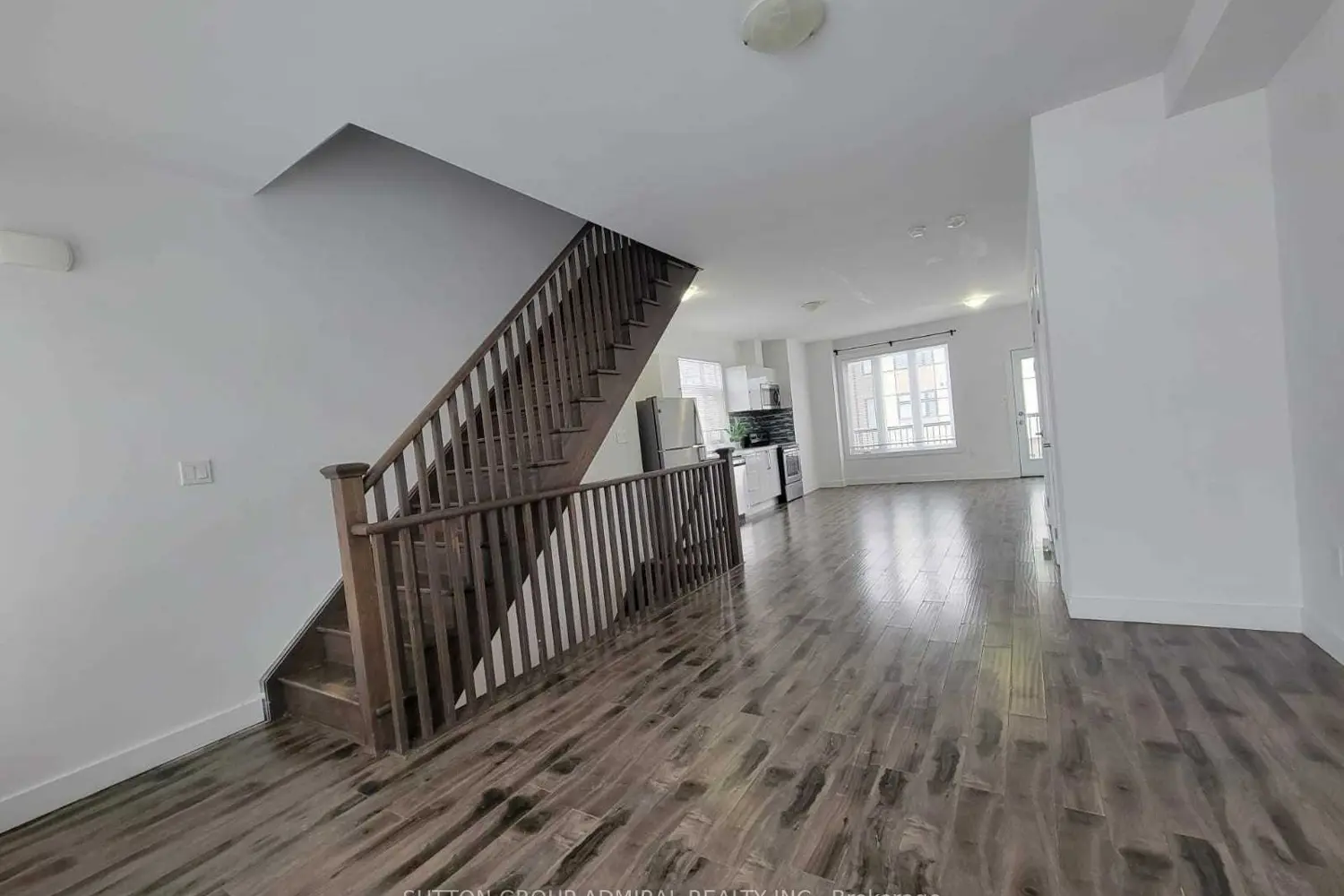 Additional image 6 of 540 Essa Road 17