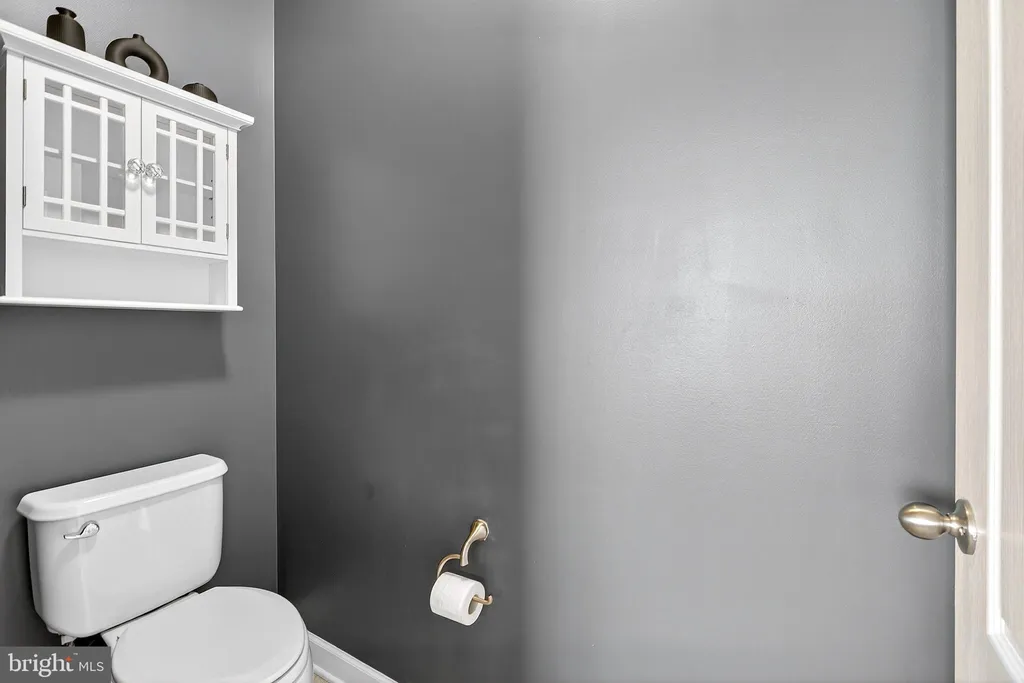 Additional image 40 of 810 Ashby Drive, Middletown, DE 19709