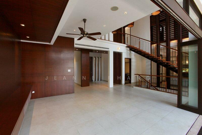 Additional image 13 of Ocean Drive