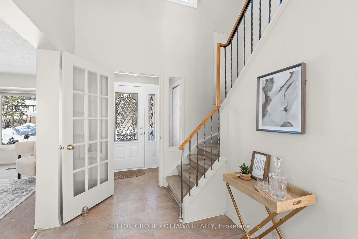 Additional image 3 of 908 Chaleur Way