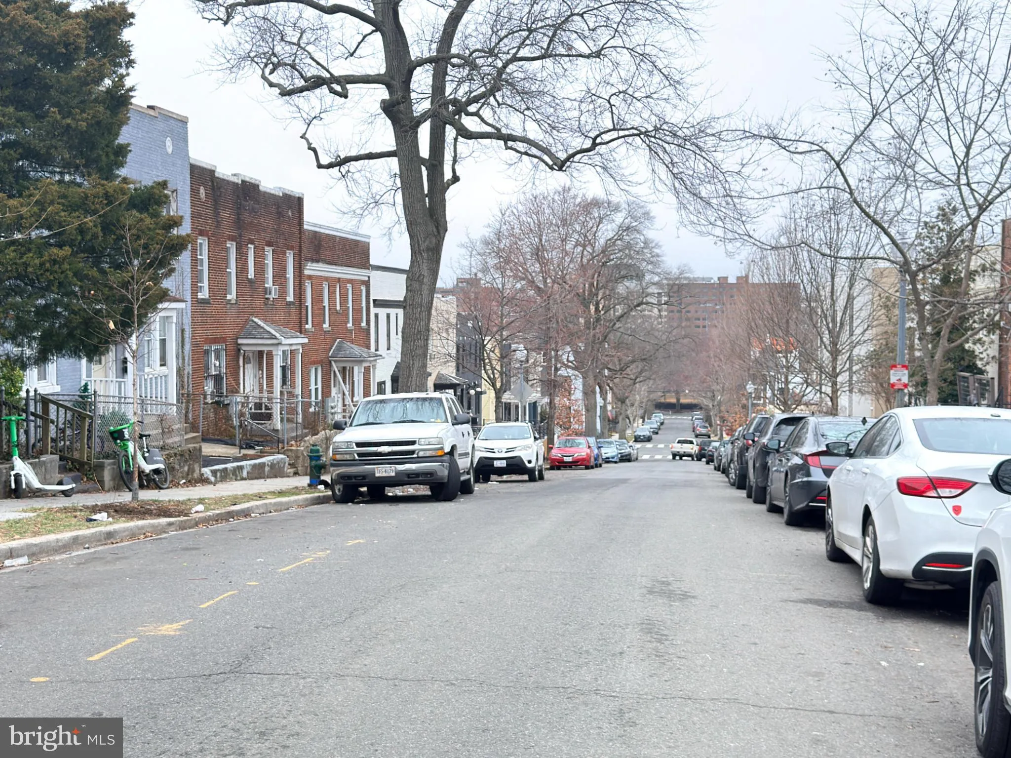 Additional image 46 of 1246 Queen Street NE Unit 2, Washington, DC 20002