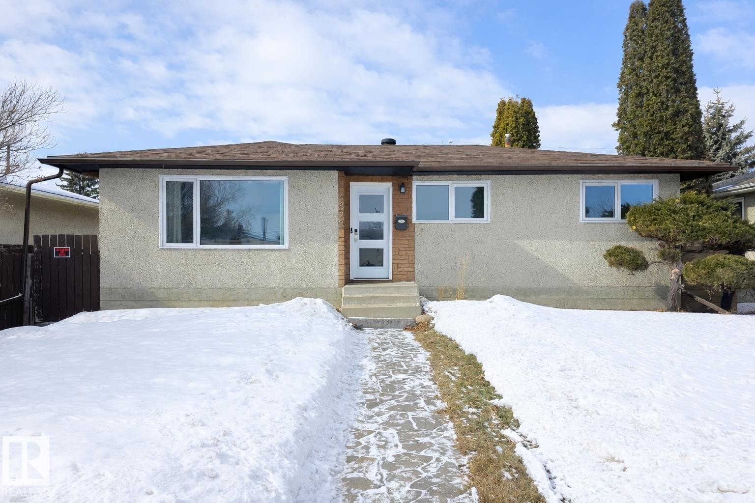 Additional image 7 of 4820 105b Street NW, Edmonton, AB, T6H2S1