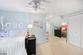 Additional image 26 of 209 Lake Rd, Bernards Twp, NJ, 07920