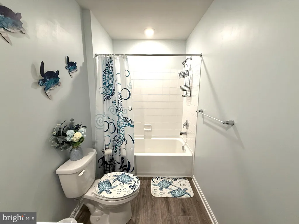 Additional image 57 of 32094 Sand Bank Lane, Millville, DE 19967