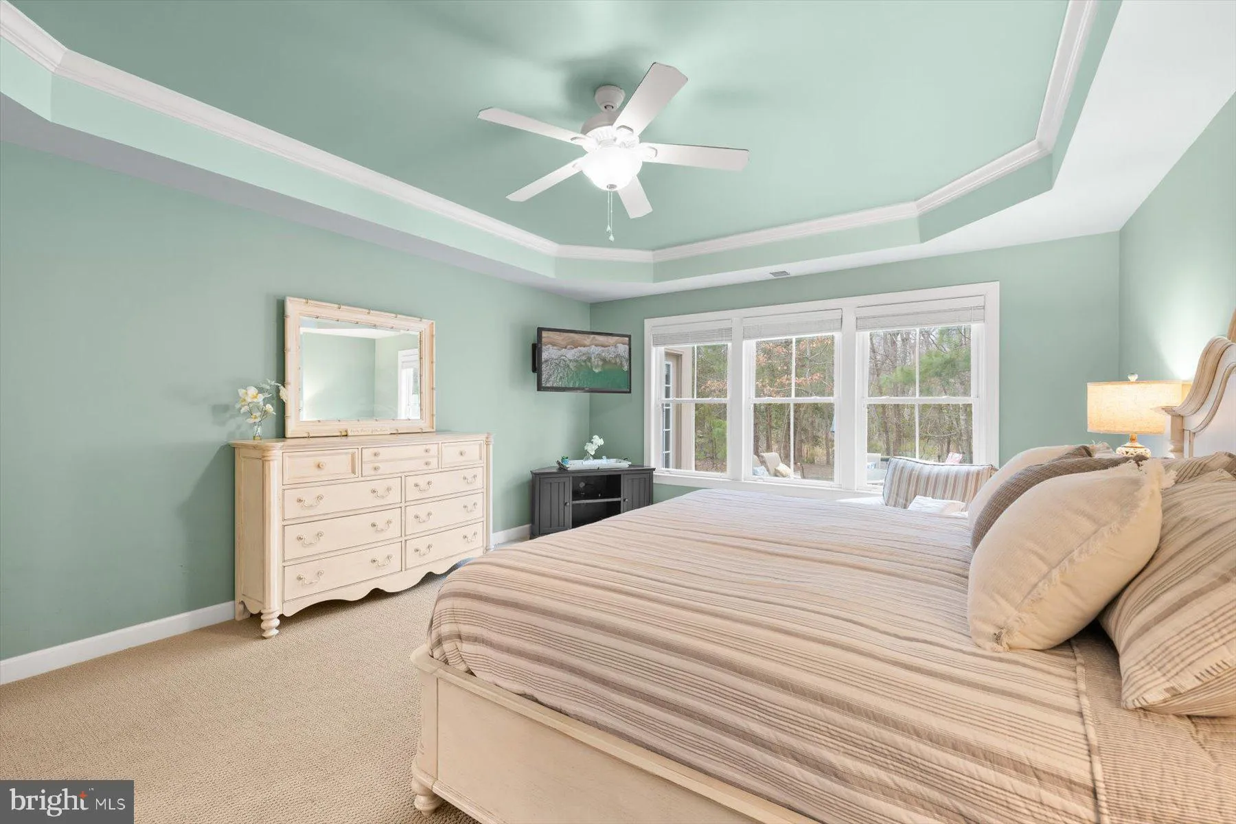 Additional image 81 of 38821 Cedar Waxwing Lane, Ocean View, DE 19970