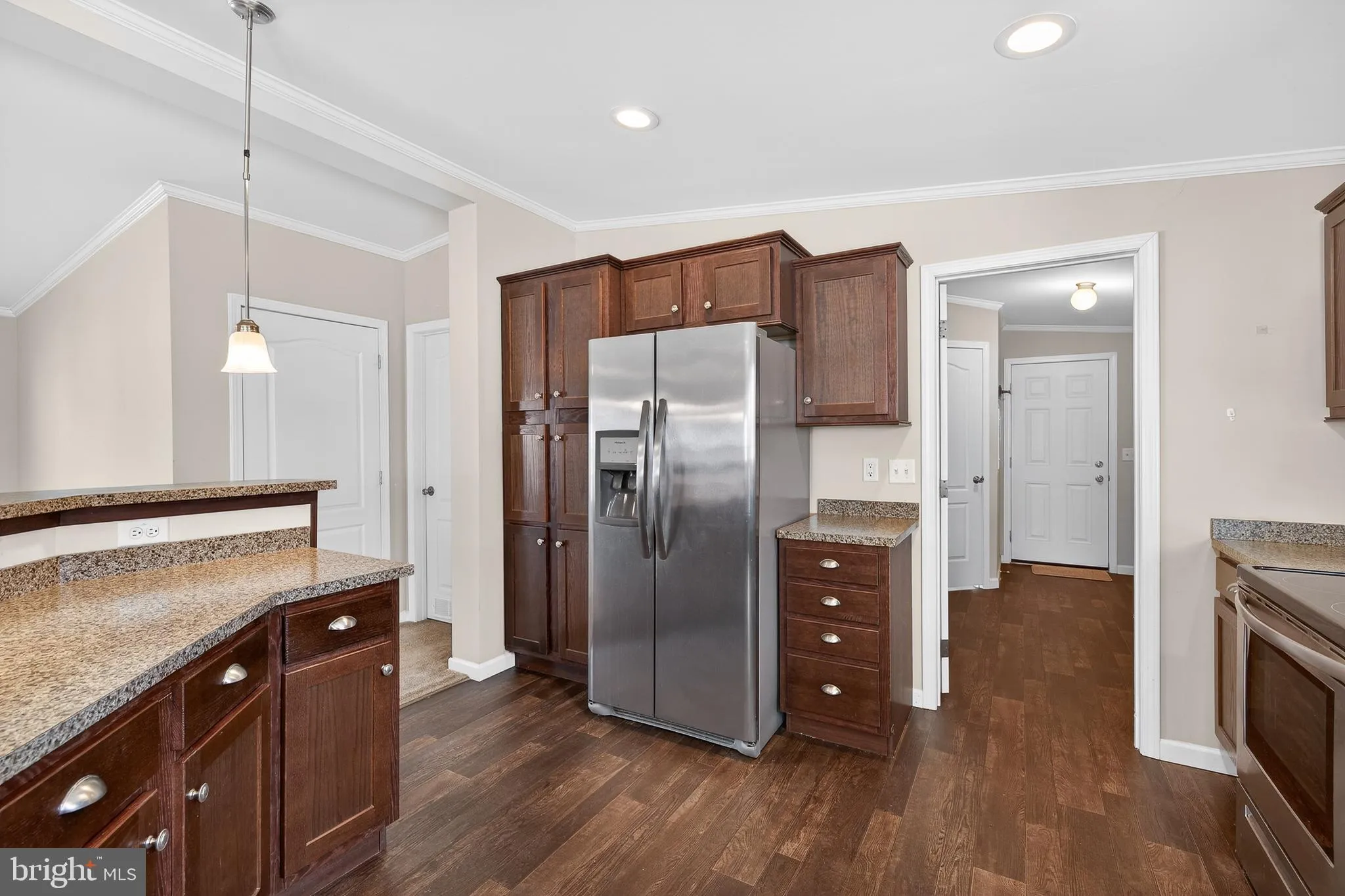 Additional image 62 of 1117 Lorenzo Lane Unit 270, Smyrna, DE 19977