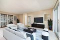 Additional image 8 of 3480 Granada Ave, Santa Clara, CA, 95051