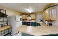 Additional image 53 of 1015 E Oak St, Greenville, IL, 62246
