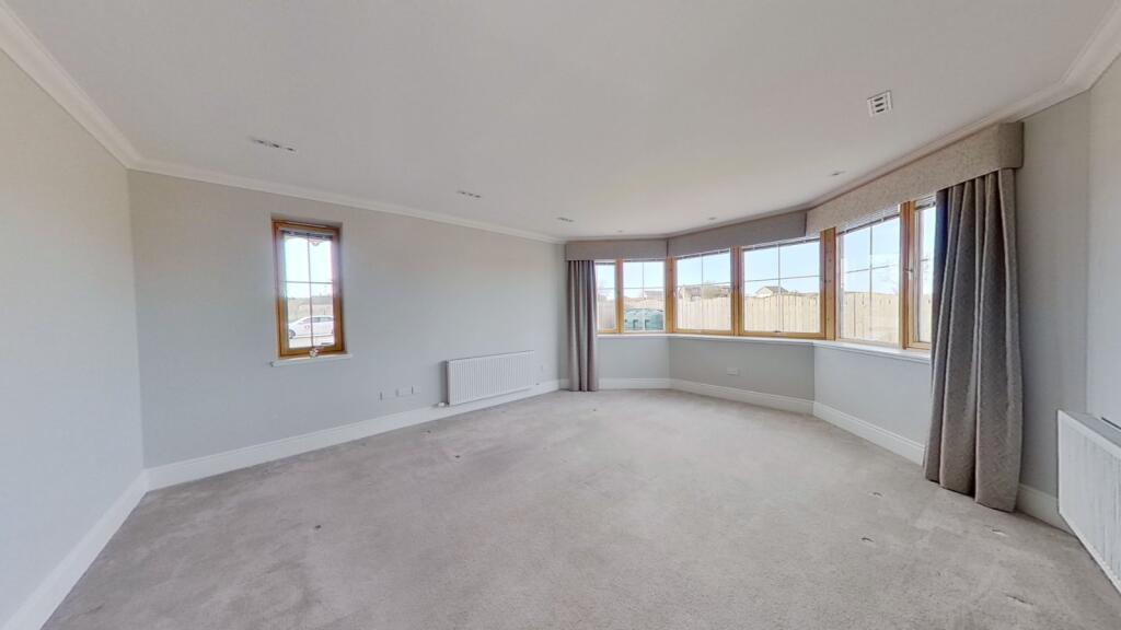 Additional image 17 of Hillhead House, Kintore, Aberdeenshire, AB51