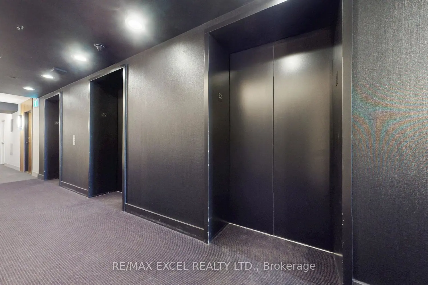 Additional image 2 of 75 Queens Wharf Road 1606