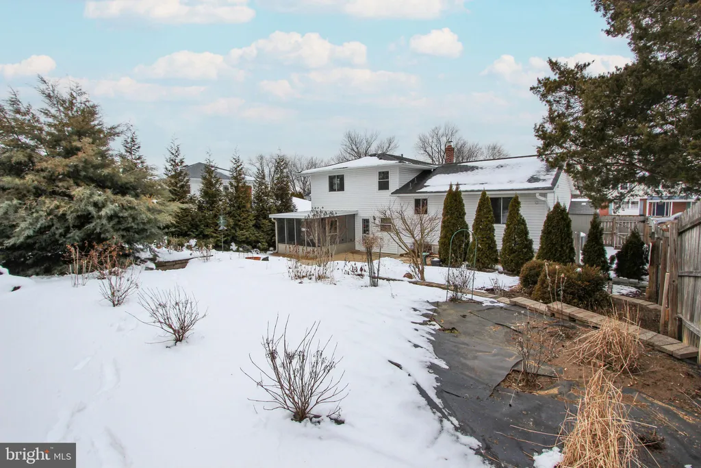 Additional image 6 of 132 Worral Drive, Newark, DE 19711