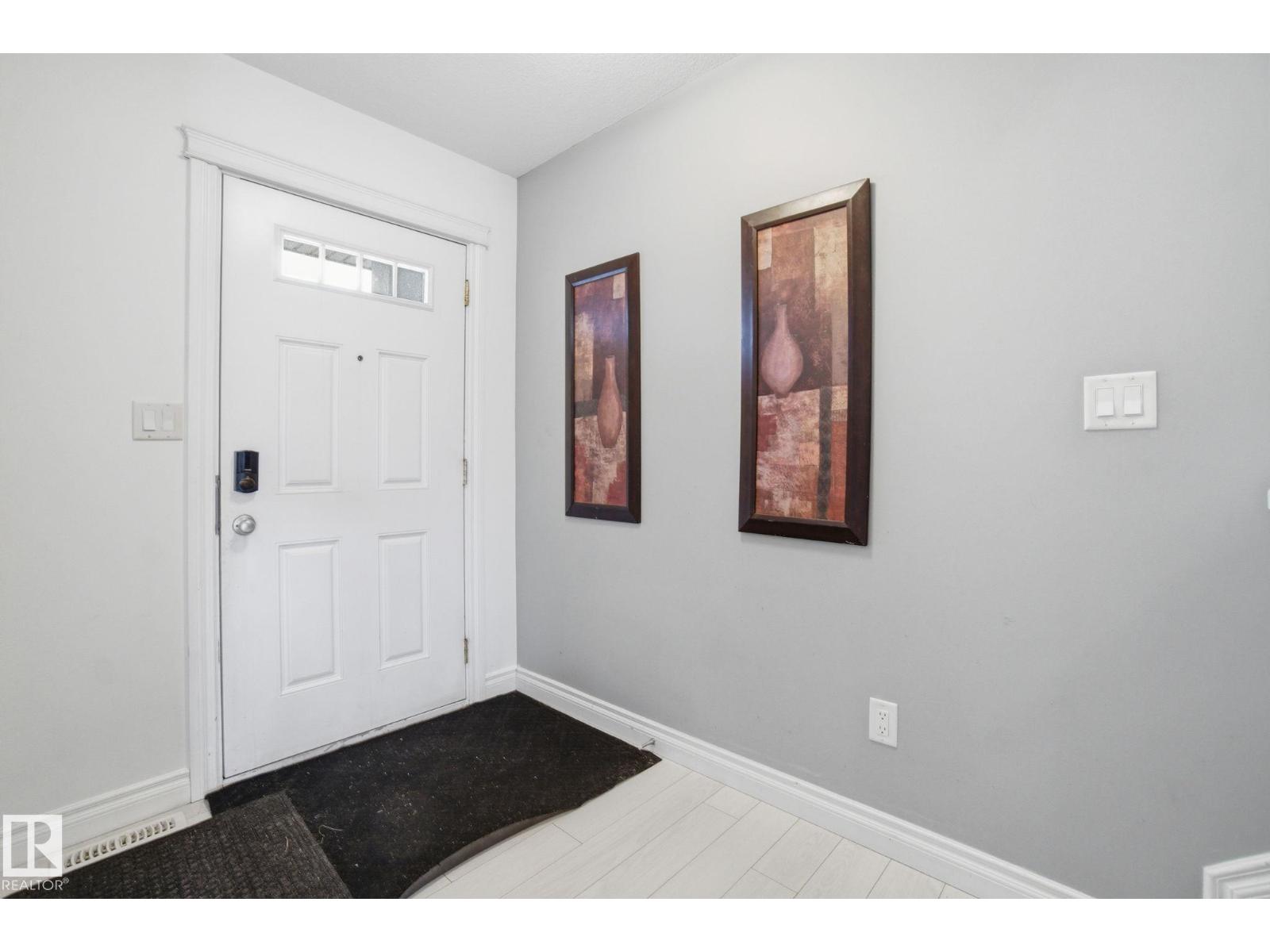 Additional image 5 of 2602 Casey Way SW, Edmonton, AB, T6W3N2