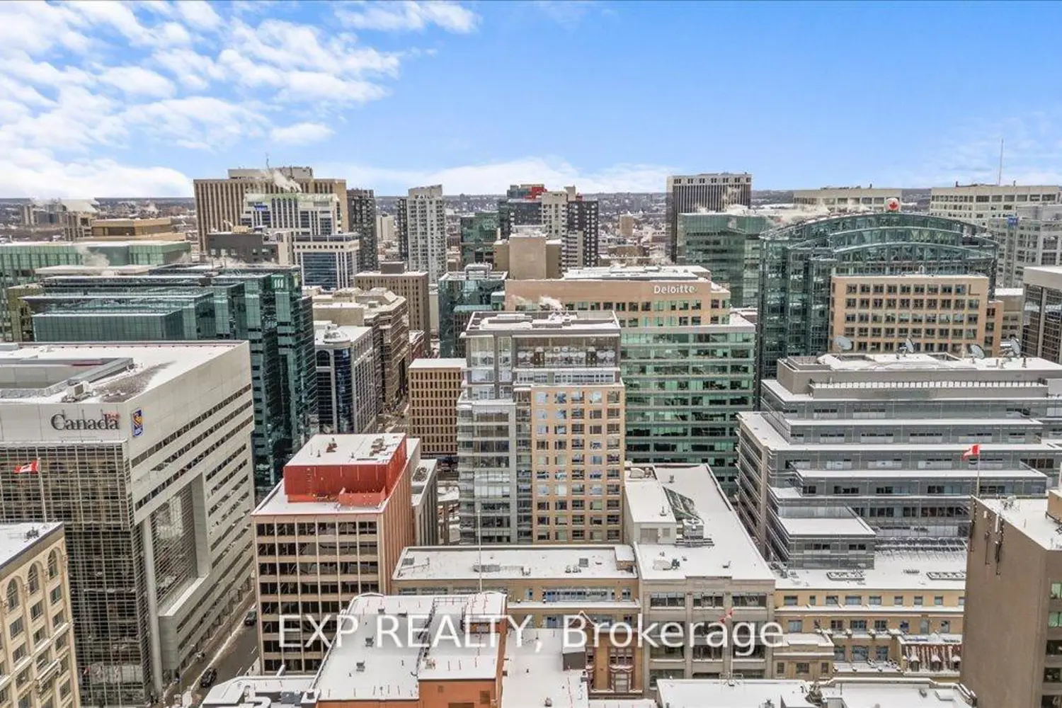 Additional image 16 of 101 Queen Street 910