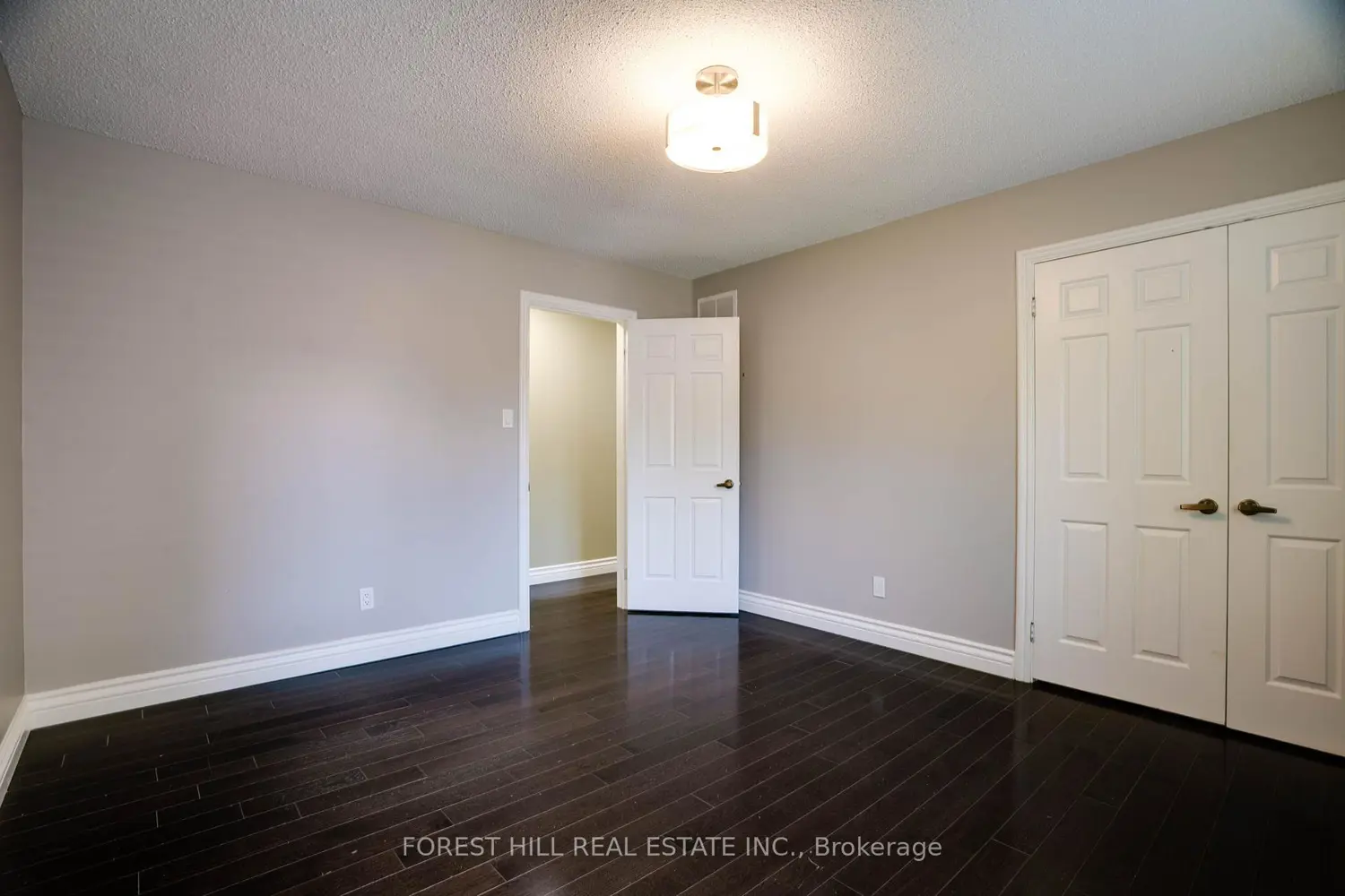 Additional image 8 of 244 Waterloo Avenue