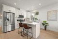 Additional image 17 of 188 W Rincon Ave, Campbell, CA, 95008
