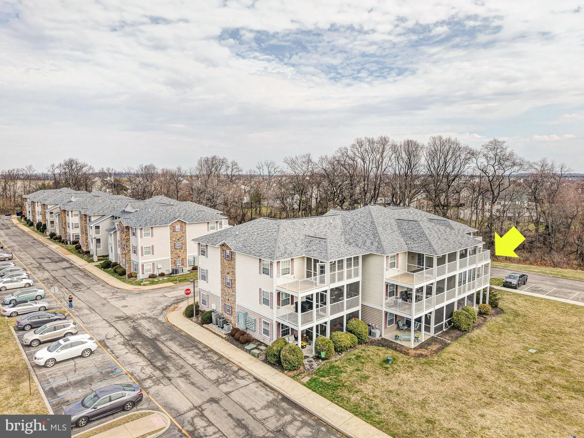 Additional image 48 of 1840 Congressional Village Drive Unit 4201, Middletown, DE 19709