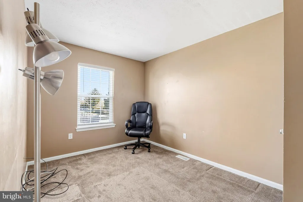 Additional image 11 of 28 W Perpen Court, Newark, DE 19702