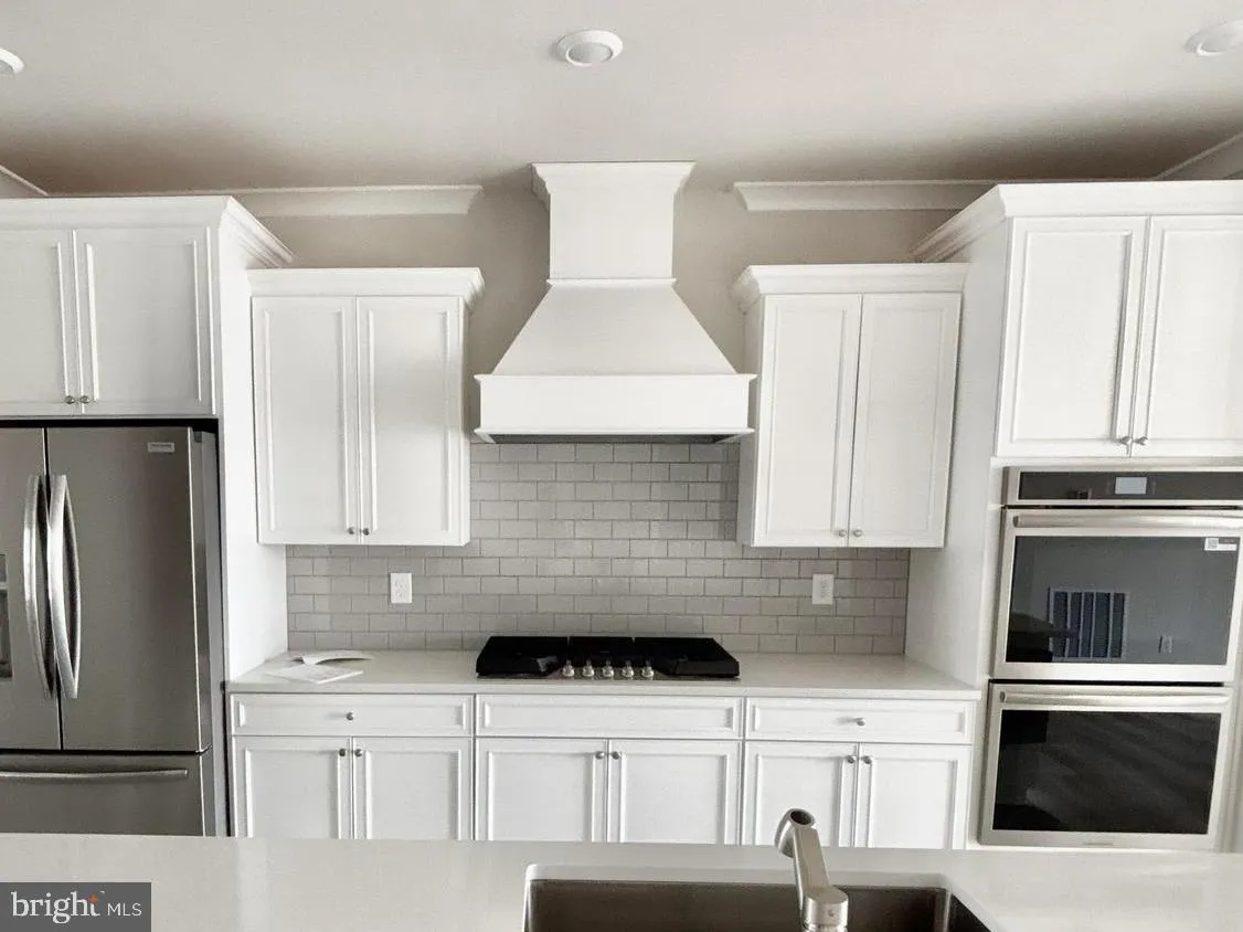 Additional image 26 of 29271 Oxford Drive, Millsboro, DE 19966