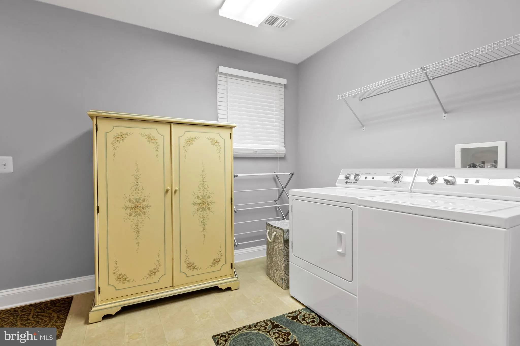 Additional image 145 of 22106 S Preservation Drive, Millsboro, DE 19966