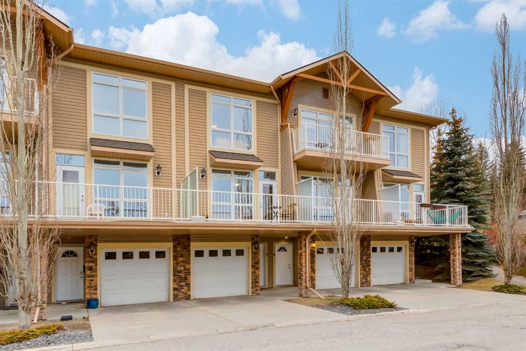 172 Rockyledge View NW, Calgary, AB, T3G 6B2