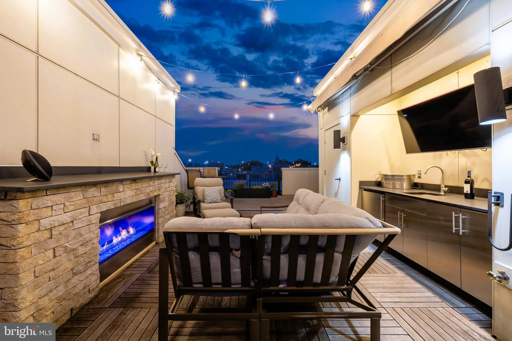 Additional image 95 of 1600 Beason Street, Baltimore, MD 21230