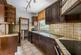 Additional image 3 of Chorleywood Road, Rickmansworth, Hertfordshire, WD3