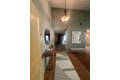 Additional image 10 of 15011 LA Mesa St, Sylmar, CA, 91342