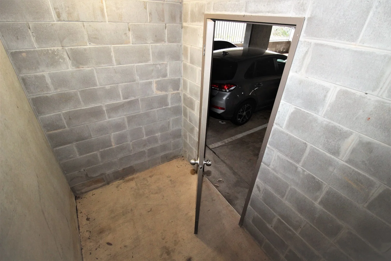 Additional image 12 of 22F/170-174 Forrest Parade, Rosebery NT 0832