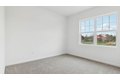 Additional image 13 of 6300 Redwood Trl, Wonder Lake, IL, 60097