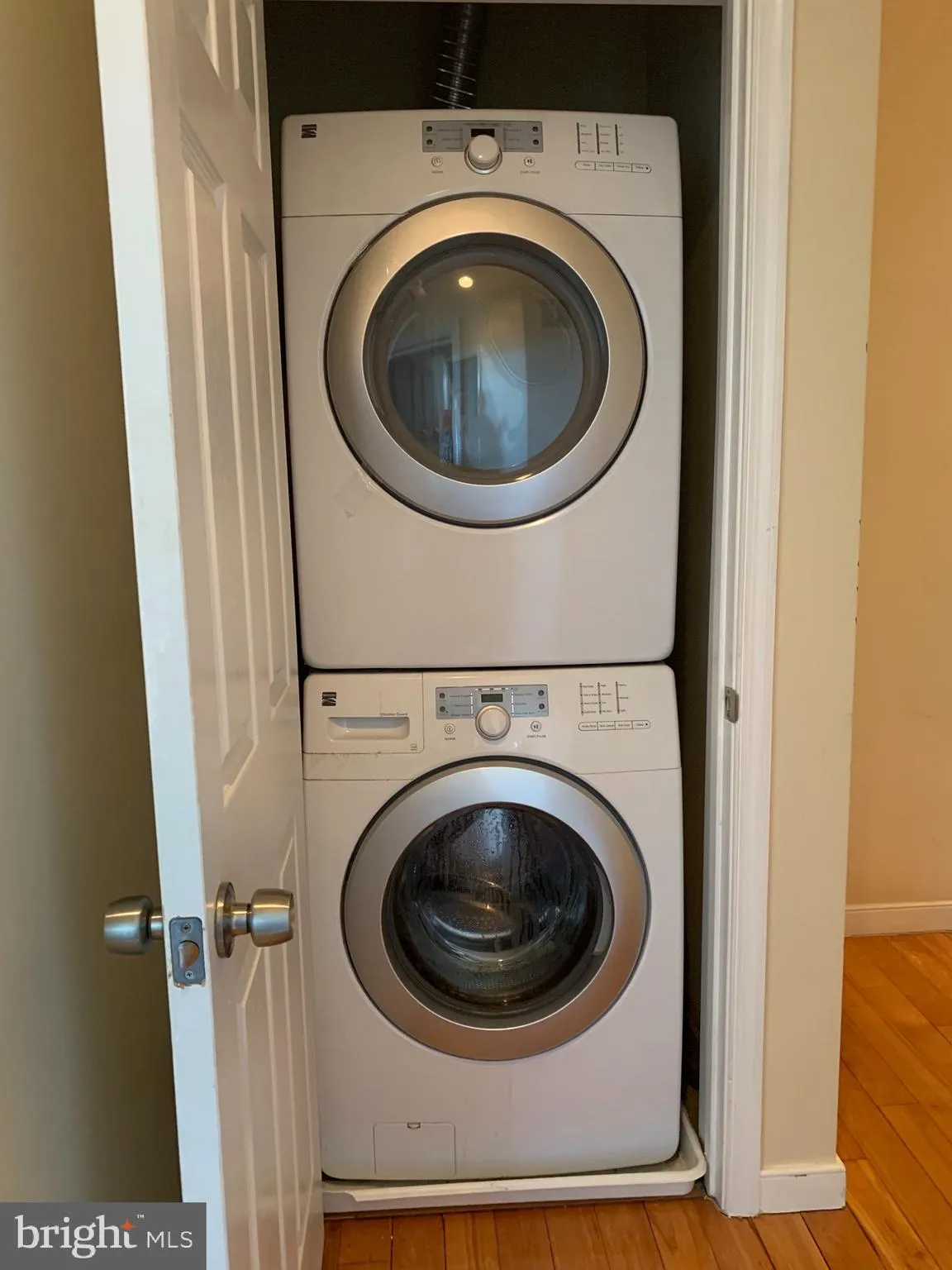 Additional image 51 of 2237 14th Street SE, Washington, DC 20020