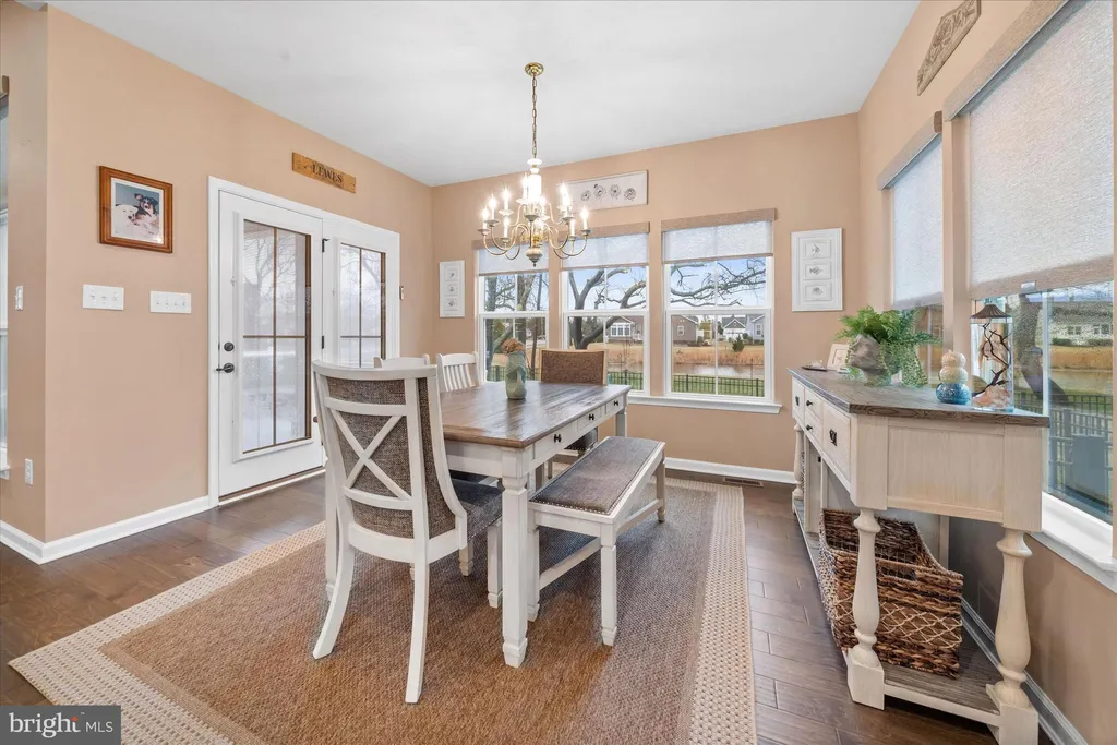 Additional image 24 of 10130 Barney Street, Lewes, DE 19958