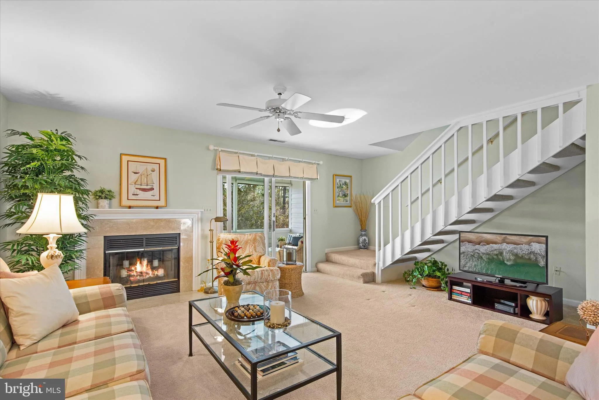 Additional image 90 of 826 Beach Haven Drive Unit B, Bethany Beach, DE 19930