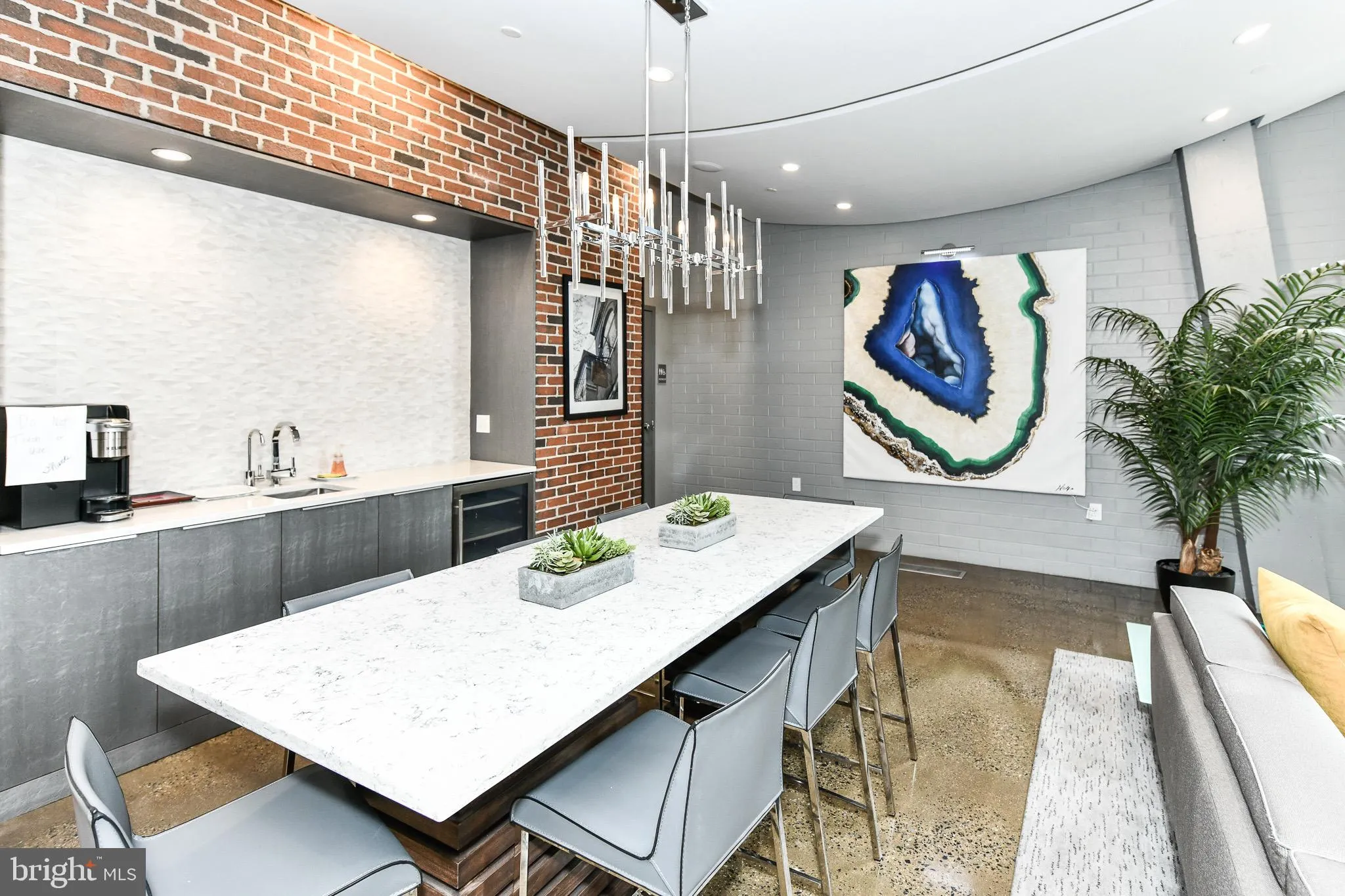 Additional image 49 of 2125 14th Street NW Unit 408, Washington, DC 20009