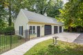Additional image 61 of 45 Bordentown Crosswicks Rd, Chesterfield, NJ, 08515