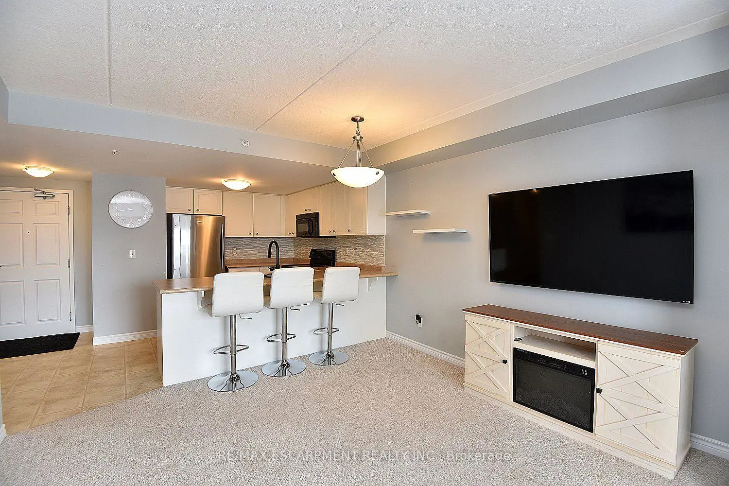 Additional image 7 of 505 Margaret Street 107