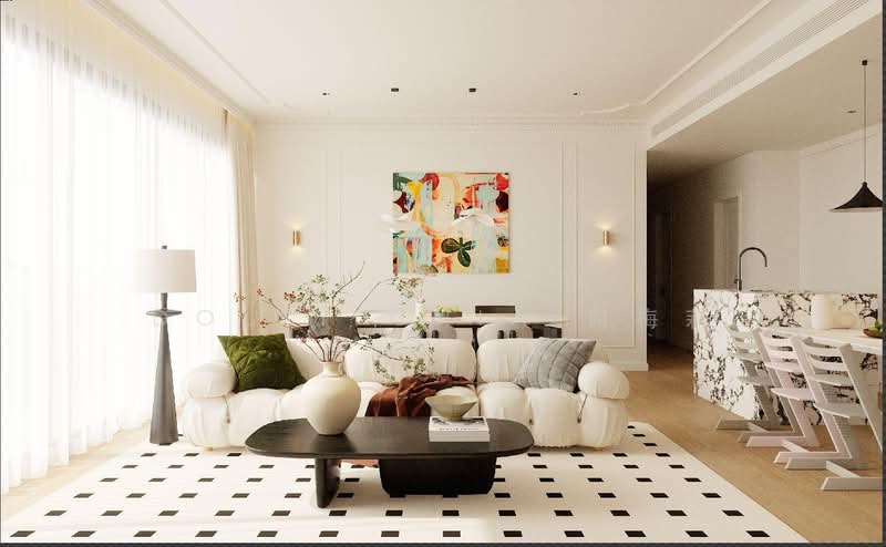 Additional image 5 of 99 Cairnhill Circle