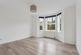 Additional image 2 of Flat, 135 Pinner Road, Northwood Hills HA6