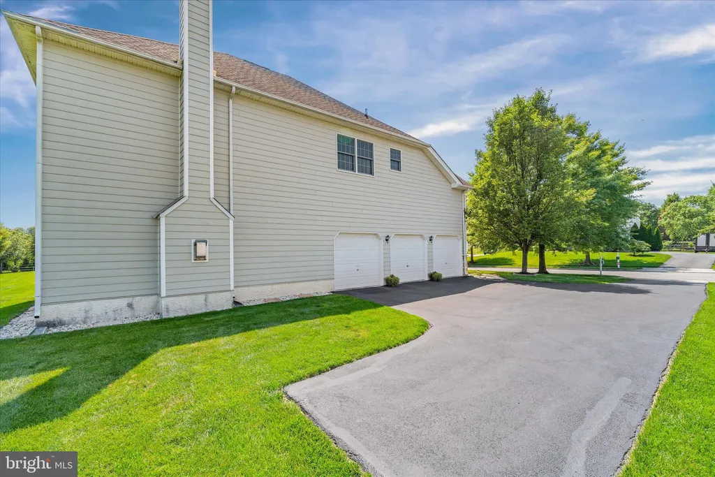 Additional image 47 of 915 Mather Drive, Bear, DE 19701