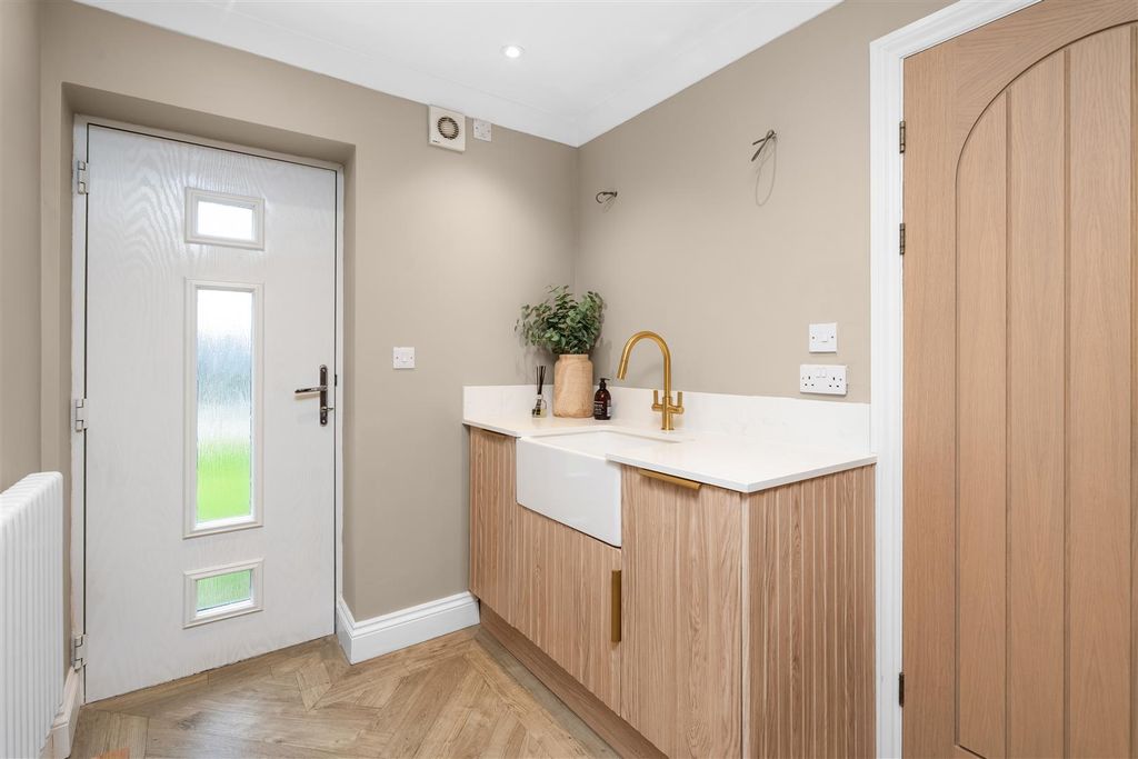 Additional image 13 of 4 bed detached house for saleBeckston Close, Hartlepool TS26