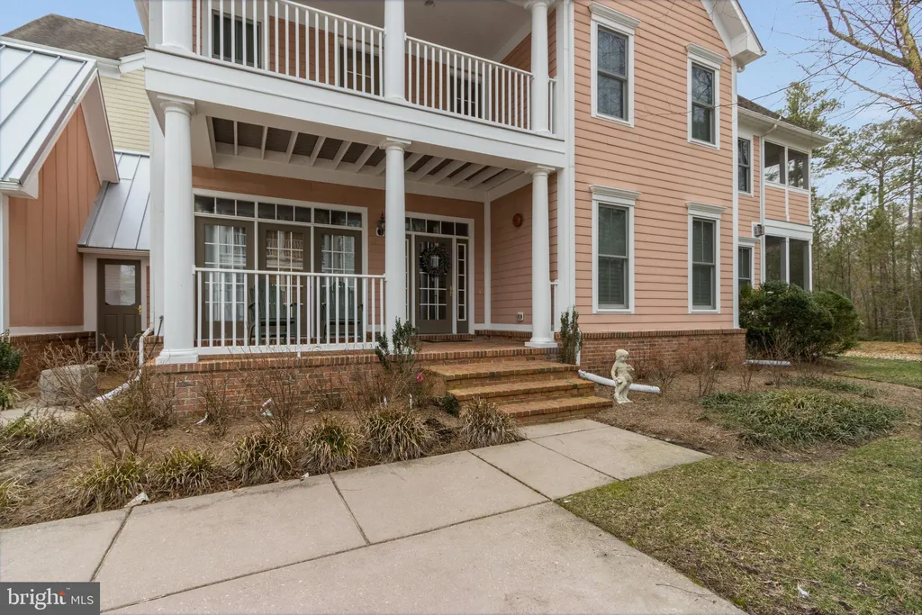 Additional image 5 of 22106 S Preservation Drive, Millsboro, DE 19966