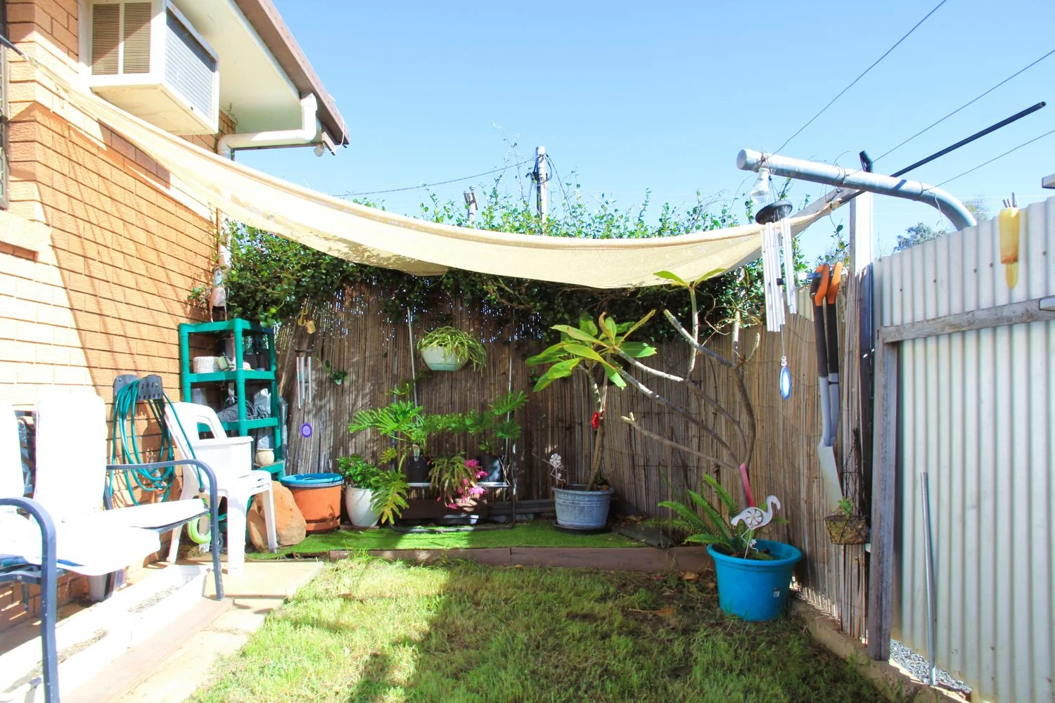 Additional image 7 of 1/16 Boundary Street, Moree NSW 2400